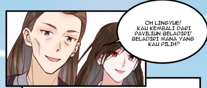 Rebirth Of The Divine Doctor chapter 15